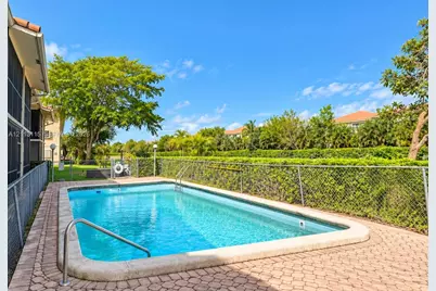 8705 NW 38th Dr #4A, Coral Springs, FL 33065 - Photo 7