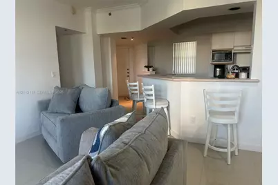 3215 NE 184th St #14406, Aventura, FL 33160 - Photo 7