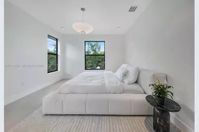 12790 SW 91st Ave, Miami, FL 33176 - Photo 31