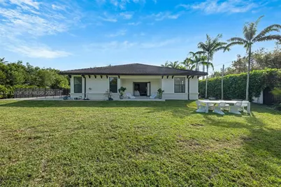12790 SW 91st Ave, Miami, FL 33176 - Photo 55