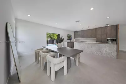 12790 SW 91st Ave, Miami, FL 33176 - Photo 27