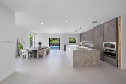 12790 SW 91st Ave, Miami, FL 33176 - Photo 23
