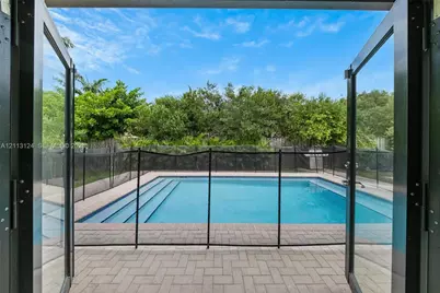 12790 SW 91st Ave, Miami, FL 33176 - Photo 11