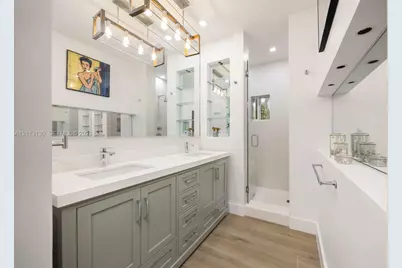 3039 Orange St #B, Coconut Grove, FL 33133 - Photo 25