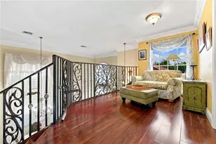 16740 Sapphire Isle, Weston, FL 33331 - Photo 5