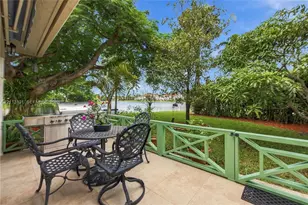 16740 Sapphire Isle, Weston, FL 33331 - Photo 25