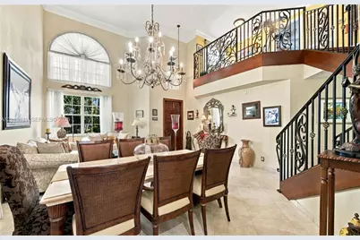 16740 Sapphire Isle, Weston, FL 33331 - Photo 3