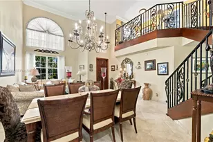 16740 Sapphire Isle, Weston, FL 33331 - Photo 3