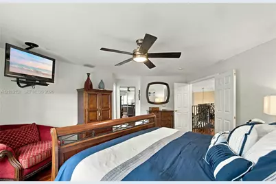 16740 Sapphire Isle, Weston, FL 33331 - Photo 7