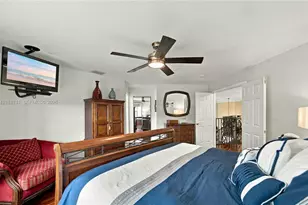 16740 Sapphire Isle, Weston, FL 33331 - Photo 7
