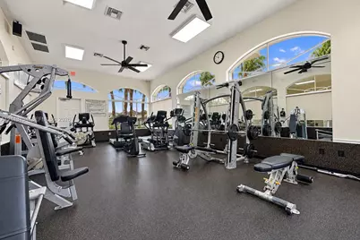 16740 Sapphire Isle, Weston, FL 33331 - Photo 29