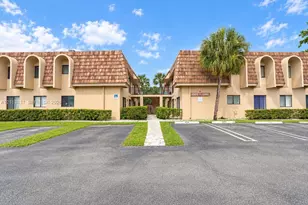 10884 Royal Palm Blvd, Coral Springs, FL 33065 - Photo 7