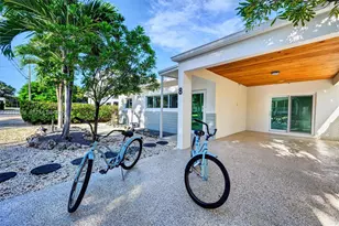 8 Ocean View Blvd, Key Largo, FL 33037 - Photo 11