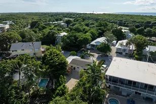 8 Ocean View Blvd, Key Largo, FL 33037 - Photo 59