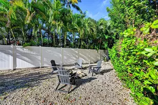 8 Ocean View Blvd, Key Largo, FL 33037 - Photo 35