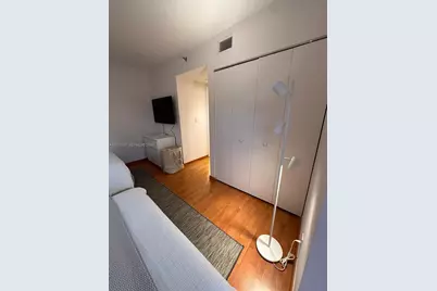 1000 W Island Blvd #2210, Aventura, FL 33160 - Photo 15