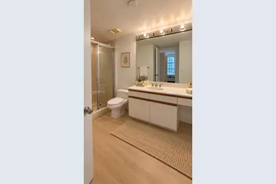 3600 Mystic Pointe Dr #703, Aventura, FL 33180 - Photo 13