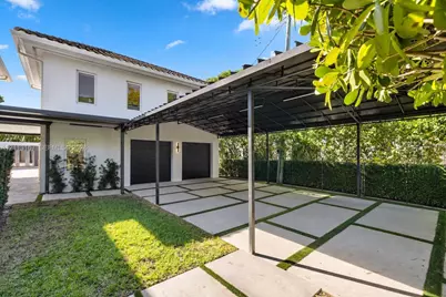 1278 W 27th St, Miami Beach, FL 33140 - Photo 49