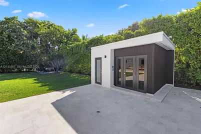1278 W 27th St, Miami Beach, FL 33140 - Photo 39