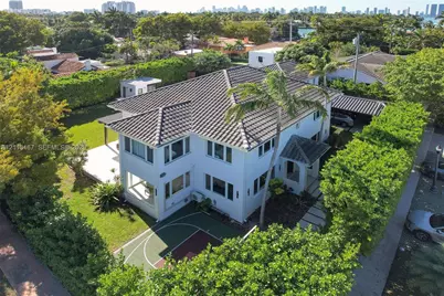 1278 W 27th St, Miami Beach, FL 33140 - Photo 3