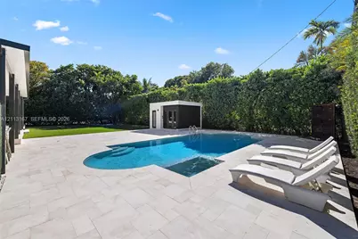 1278 W 27th St, Miami Beach, FL 33140 - Photo 41