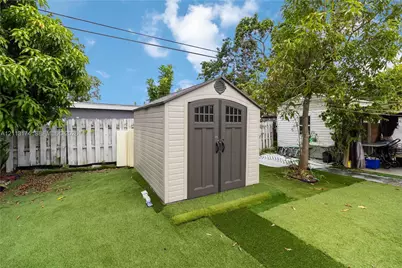 6515 SW 19th St, Miramar, FL 33023 - Photo 21