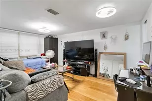 6515 SW 19th St, Miramar, FL 33023 - Photo 13