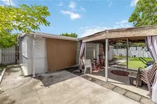 6515 SW 19th St, Miramar, FL 33023 - Photo 23
