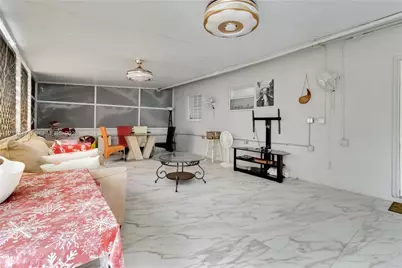 6515 SW 19th St, Miramar, FL 33023 - Photo 15