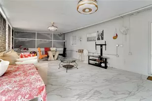 6515 SW 19th St, Miramar, FL 33023 - Photo 15