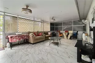 6515 SW 19th St, Miramar, FL 33023 - Photo 17