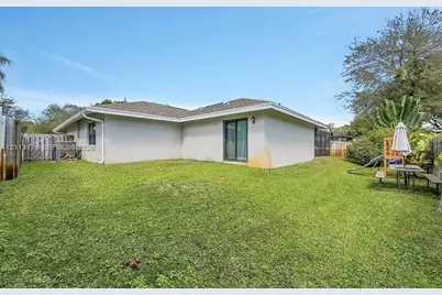 4391 NW 112th Ave, Coral Springs, FL 33065 - Photo 5