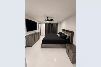 4391 NW 112th Ave, Coral Springs, FL 33065 - Photo 13