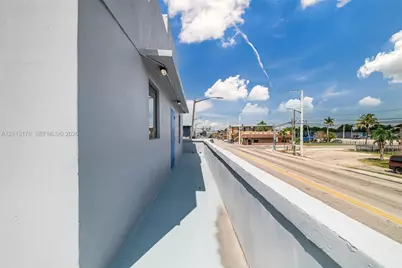 416 W Dr Martin Luther King Jr Blvd W, Belle Glade, FL 33430 - Photo 33