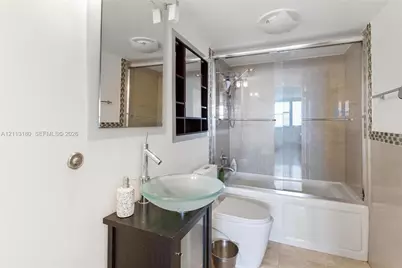 3180 S Ocean Dr #1514, Hallandale Beach, FL 33009 - Photo 11