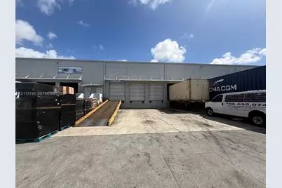 [Address not provided], Doral, FL 33166 - Photo 5