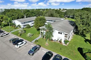 182 Westbury J, Deerfield Beach, FL 33442 - Photo 5