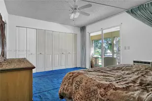 182 Westbury J, Deerfield Beach, FL 33442 - Photo 15