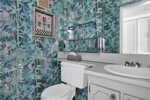 182 Westbury J, Deerfield Beach, FL 33442 - Photo 11