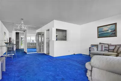 182 Westbury J #182, Deerfield Beach, FL 33442 - Photo 7