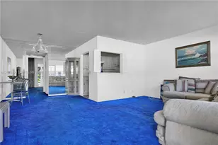 182 Westbury J, Deerfield Beach, FL 33442 - Photo 7