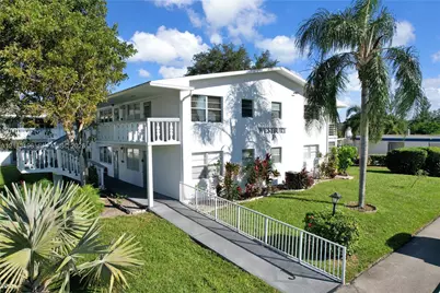 182 Westbury J #182, Deerfield Beach, FL 33442 - Photo 1