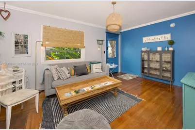 1701 Fletcher St, Hollywood, FL 33020 - Photo 13