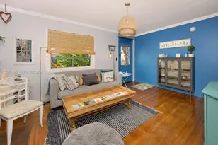 1701 Fletcher St, Hollywood, FL 33020 - Photo 13