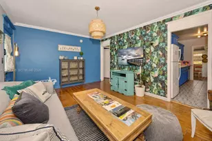 1701 Fletcher St, Hollywood, FL 33020 - Photo 1