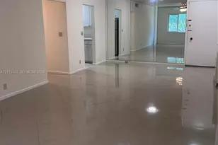 5700 NE 22nd Way, Fort Lauderdale, FL 33308 - Photo 5