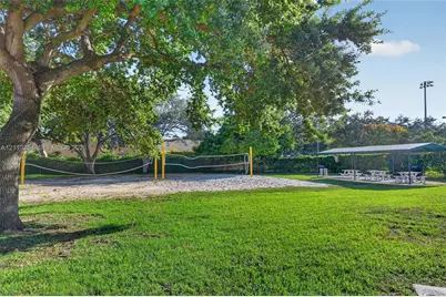 11337 SW 158th Pl, Miami, FL 33196 - Photo 47