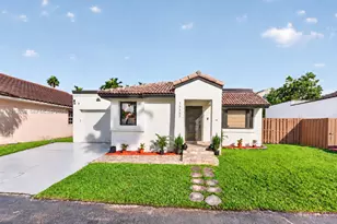 11337 SW 158th Pl, Miami, FL 33196 - Photo 1