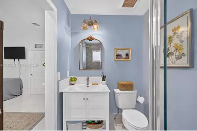 11337 SW 158th Pl, Miami, FL 33196 - Photo 23