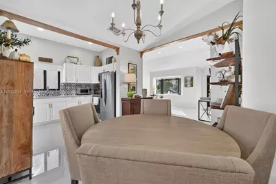 11337 SW 158th Pl, Miami, FL 33196 - Photo 13